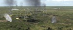 Graviteam Tactics: Don Bend DLC * STEAM RU * АВТО *0%