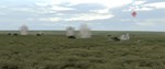 Graviteam Tactics: Don Bend DLC * STEAM RU * АВТО *0%