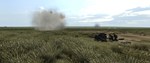 Graviteam Tactics: Don Bend DLC * STEAM RU * АВТО *0%