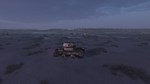 Graviteam Tactics: Counter Blow DLC * STEAM RU *