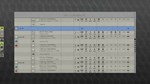 Graviteam Tactics: Counter Blow DLC * STEAM RU *