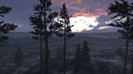 Graviteam Tactics: Counter Blow DLC * STEAM RU *