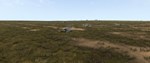 Graviteam Tactics: Bird Grove DLC * STEAM RU *