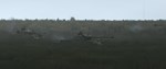 Graviteam Tactics: Predators in the Mist DLC