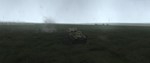 Graviteam Tactics: Predators in the Mist DLC