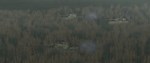 Graviteam Tactics: Predators in the Mist DLC
