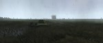 Graviteam Tactics: Predators in the Mist DLC