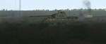 Graviteam Tactics: Predators in the Mist DLC