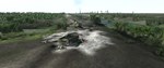 Graviteam Tactics: Operation Victory DLC * STEAM RU *