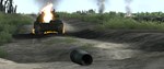 Graviteam Tactics: Operation Victory DLC * STEAM RU *