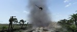 Graviteam Tactics: Operation Victory DLC * STEAM RU *