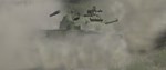 Graviteam Tactics: Operation Victory DLC * STEAM RU *