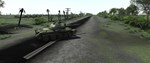 Graviteam Tactics: Operation Victory DLC * STEAM RU *