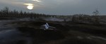 Graviteam Tactics: Pivot Point DLC * STEAM RU *