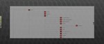 Graviteam Tactics: Pivot Point DLC * STEAM RU *