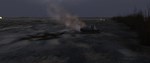 Graviteam Tactics: Pivot Point DLC * STEAM RU *