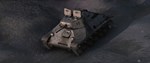 Graviteam Tactics: Pivot Point DLC * STEAM RU *