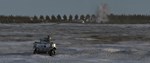 Graviteam Tactics: Pivot Point DLC * STEAM RU *