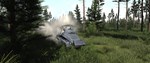 Graviteam Tactics: Raging Bridgehead DLC * STEAM RU *