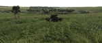 Graviteam Tactics: Raging Bridgehead DLC * STEAM RU *