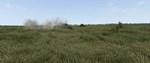 Graviteam Tactics: Raging Bridgehead DLC * STEAM RU *