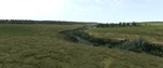 Graviteam Tactics: Raging Bridgehead DLC * STEAM RU *