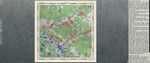 Graviteam Tactics: Raging Bridgehead DLC * STEAM RU *