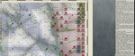 Graviteam Tactics: Cold Spring DLC * STEAM RU *