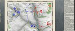 Graviteam Tactics: Cold Spring DLC * STEAM RU *