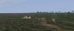 Graviteam Tactics: Cold Spring DLC * STEAM RU *