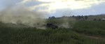 Graviteam Tactics: Cold Spring DLC * STEAM RU *