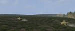 Graviteam Tactics: Cold Spring DLC * STEAM RU *