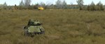 Graviteam Tactics: Typhoon Rising DLC * STEAM RU *