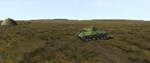 Graviteam Tactics: Typhoon Rising DLC * STEAM RU *