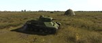 Graviteam Tactics: Typhoon Rising DLC * STEAM RU *