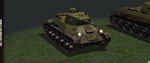 Graviteam Tactics: Typhoon Rising DLC * STEAM RU *