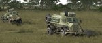 Graviteam Tactics: Leopard´s Leap DLC * STEAM RU *