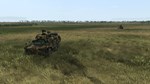 Graviteam Tactics: Leopard´s Leap DLC * STEAM RU *