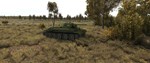 Graviteam Tactics: Edge of Storm DLC * STEAM RU *