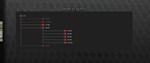 Graviteam Tactics: Edge of Storm DLC * STEAM RU *