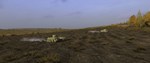Graviteam Tactics: Edge of Storm DLC * STEAM RU *