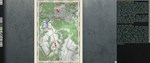 Graviteam Tactics: Edge of Storm DLC * STEAM RU *