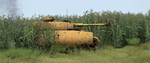 Graviteam Tactics: Dark Forest DLC * STEAM RU *
