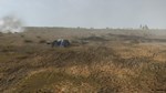 Graviteam Tactics: Strong Point DLC * STEAM RU *