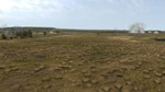 Graviteam Tactics: Strong Point DLC * STEAM RU *