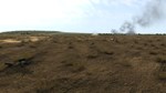 Graviteam Tactics: Strong Point DLC * STEAM RU *