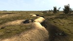 Graviteam Tactics: Strong Point DLC * STEAM RU *
