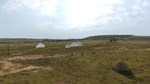 Graviteam Tactics: Strong Point DLC * STEAM RU *
