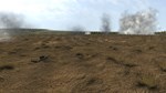Graviteam Tactics: Strong Point DLC * STEAM RU *