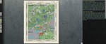 Graviteam Tactics: Grim of Death DLC * STEAM RU *